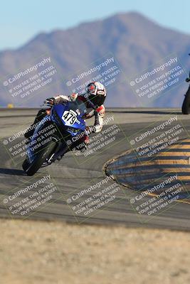media/Nov-30-2024-TrackXperience (Sat) [[4565c97b29]]/Level 1/Session 6 (Turn 12)/